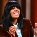 Claudia Winkleman’s chat show ended after one series – can anyone replace Graham Norton?