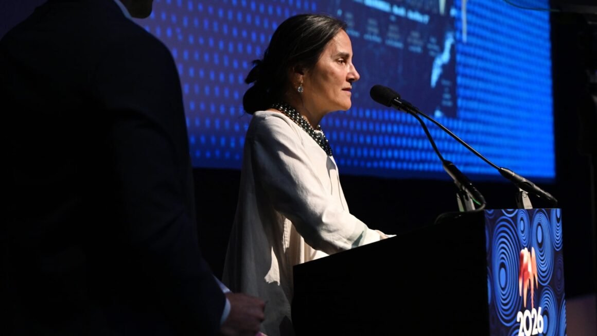 Jody Quon Named Editor-in-Chief of T Magazine