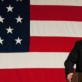 How Trump Plans to Maintain His Tariff Wall