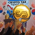 South Korea plans stablecoin rules as opposition pushes crypto tax repeal