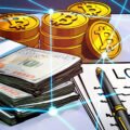 Strike launches ‘volatility-proof’ Bitcoin loans amid bear market, but at a cost