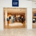 Gap’s Turnaround Now Hinges on Old Navy