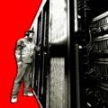 The Unlikely Place at the Center of China’s AI Boom