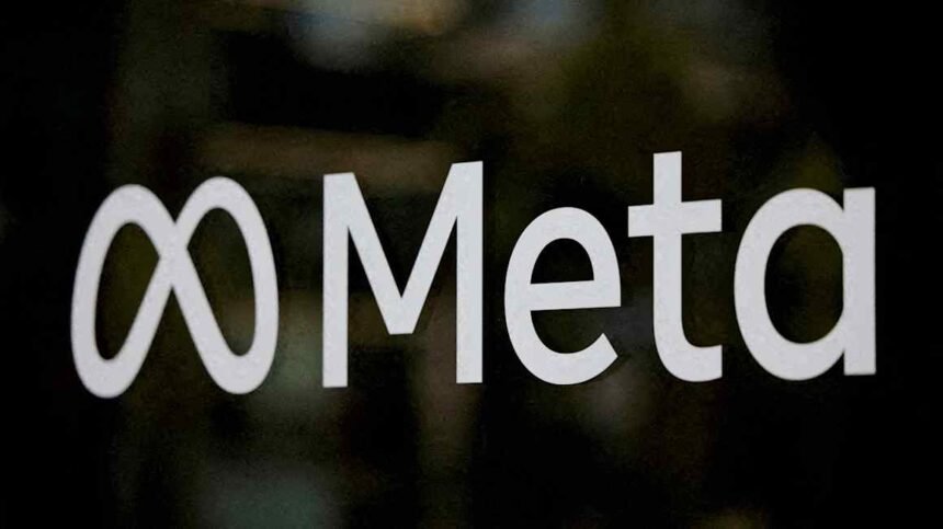 US court tells Meta to pay nearly $1bn penalty over social media harm to children