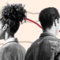 Feminism didn’t kill the male breadwinner model, the economy did