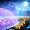 StarkWare tests quantum-resistant Bitcoin transaction on mainnet