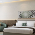 Jannah Marina to Reopen in H1 2027 Following Major Transformation in the Heart of Dubai Marina