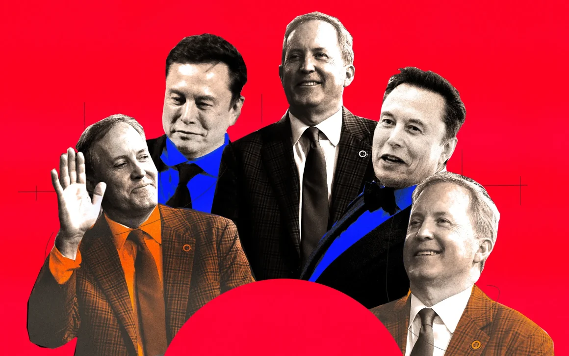 102726 ken paxton elon musk
