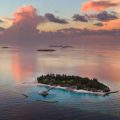Eri maldives aerial kandima web 2 0