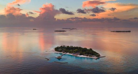 Eri maldives aerial kandima web 2 0