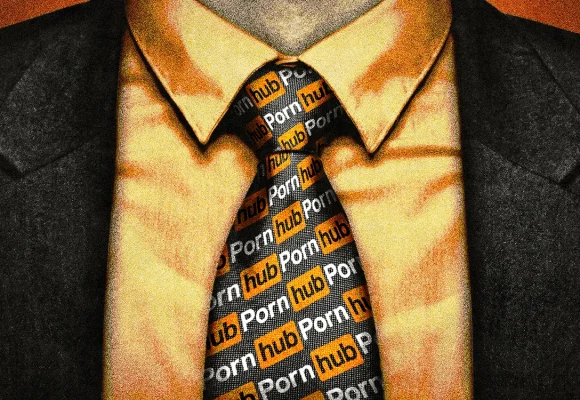 Sfw pornhub