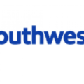 SOUTHWEST AIRLINES LAUNCHES FIRST-OF-ITS-KIND U.S. AIRLINE PLUGIN IN CHATGPT