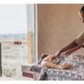 ‘Wellness in the Wild’ with Great Plains, A Collection of Restorative Safari Experiences