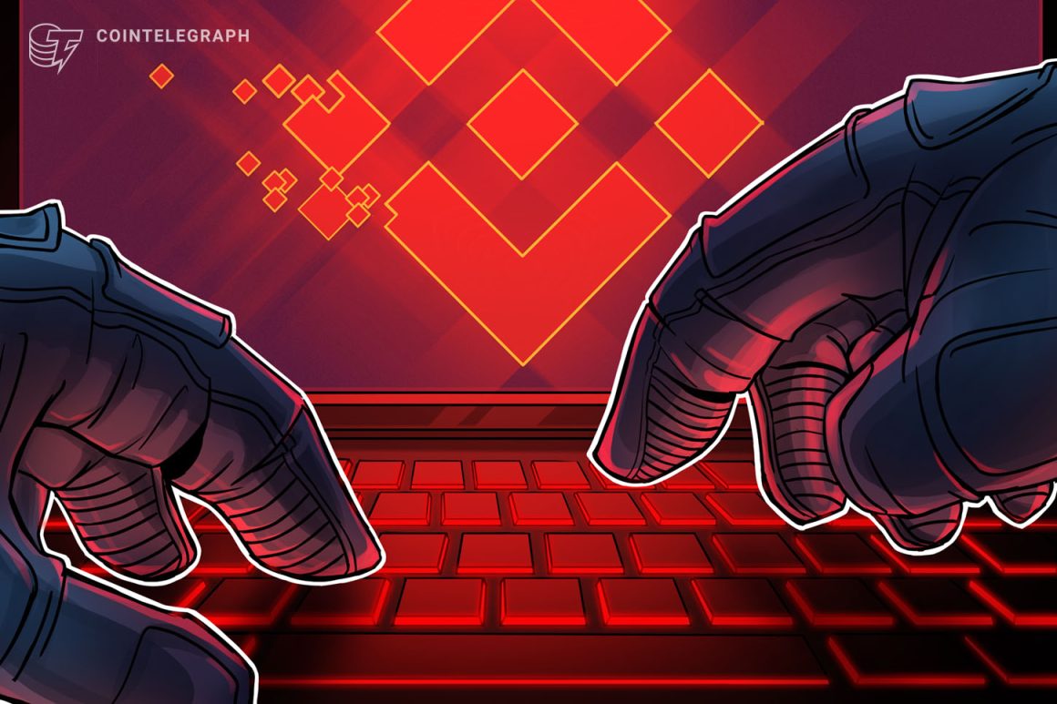 EIP-7702 didn’t cause Binance hack, but may have amplified losses