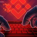 EIP-7702 didn’t cause Binance hack, but may have amplified losses